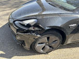 Tesla Model 3 Standard Range Plus RWD picture 2