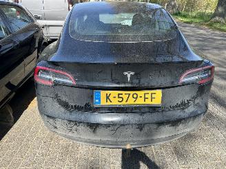 Tesla Model 3 Standard Range Plus RWD picture 5