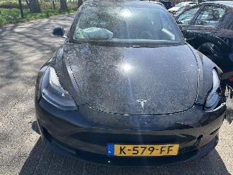 Tesla Model 3 Standard Range Plus RWD picture 3