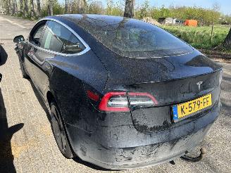 Tesla Model 3 Standard Range Plus RWD picture 6