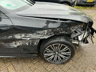 BMW 3-serie 320e Touring Automaat  ( Nieuw Prijs 66500,00 ) picture 5