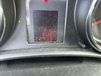 Opel Astra 1.4 Selection   5 Drs picture 8