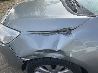 Opel Astra 1.4 Selection   5 Drs picture 7