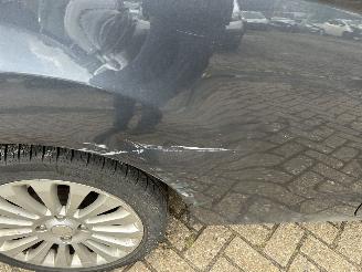 Ford Fiesta 1.25   Titanium   3 Drs picture 4