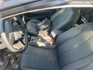 Opel Corsa-E Elegance  Automaat picture 7