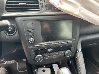 Renault Kadjar 1.2 TCe  Intens Automaat picture 6