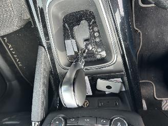 Renault Kadjar 1.2 TCe  Intens Automaat picture 5