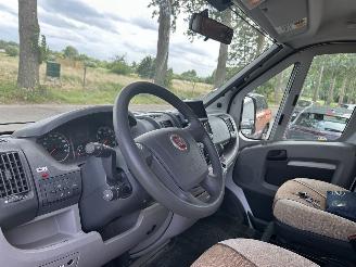 Burstner  Marano T 640   ( 145692 Km   NAP  ) picture 25