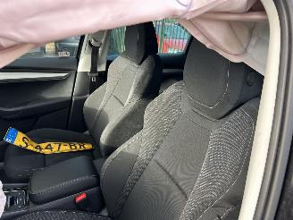 Skoda Karoq 1.0  TSI  Greentech Business Edition picture 12