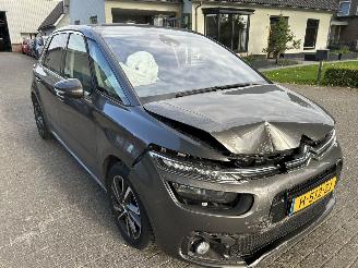 Citroën Grand C4 SpaceTourer 1.2 PT Feel  Automaat   ( 26959 KM ) picture 3