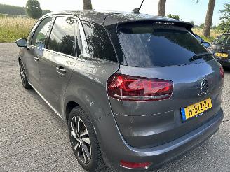 Citroën Grand C4 SpaceTourer 1.2 PT Feel  Automaat   ( 26959 KM ) picture 9
