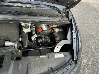 Citroën Grand C4 SpaceTourer 1.2 PT Feel  Automaat   ( 26959 KM ) picture 4