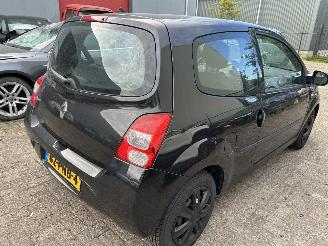 Renault Twingo 1.2-16V Authentique picture 4