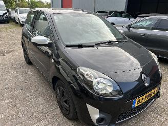 Renault Twingo 1.2-16V Authentique picture 3