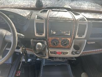 Hymer  B 654 SL    3.0 Diesel picture 24