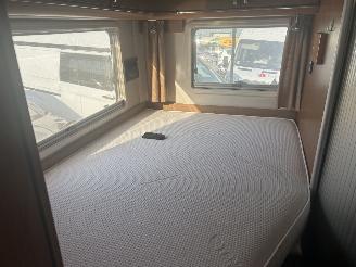 Hymer  B 654 SL    3.0 Diesel picture 13