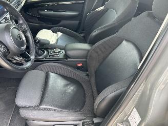 Mini Clubman 1.5 Cooper Chili picture 9