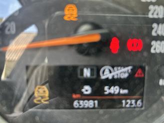 Mini Clubman 1.5 Cooper Chili picture 10