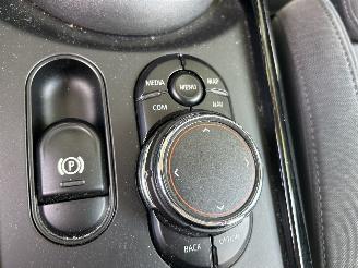 Mini Clubman 1.5 Cooper Chili picture 11