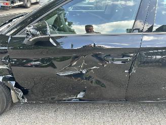 Seat Leon SportsTourer  1.5 Hybird Automaat  ( 1283 KM ) picture 9