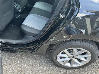 Seat Leon SportsTourer  1.5 Hybird Automaat  ( 1283 KM ) picture 8