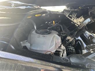 Volkswagen Polo 1.0 MPI  Comfortline picture 4