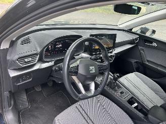 Seat Leon Sportstourer 1.0 TSI Style Business Intense picture 15