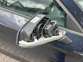 Seat Leon Sportstourer 1.0 TSI Style Business Intense picture 6