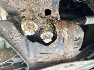 Fiat 500 1.0 Urban Hybrid picture 17