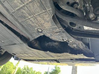 Fiat 500 1.0 Urban Hybrid picture 16