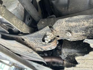 Fiat 500 1.0 Urban Hybrid picture 15