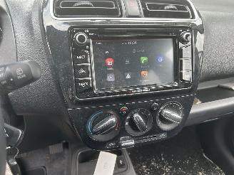 Mitsubishi Space-star 1.0 Active picture 9