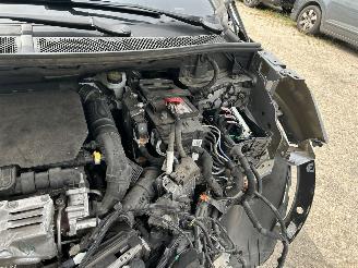 Opel Grandland X 1.2 Turbo picture 4