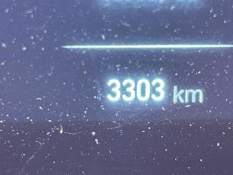 Eura Mobil  Integra Line 720QB 2.2 D -132 KW  Automaat  ( 3304 KM  ) picture 22