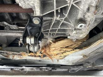 Renault Captur 1.2 Intens  Automaat    ( 47309 Km ) picture 16