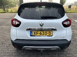 Renault Captur 1.2 Intens  Automaat    ( 47309 Km ) picture 5