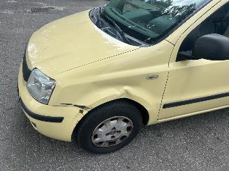 Fiat Panda 1.2 Active picture 2