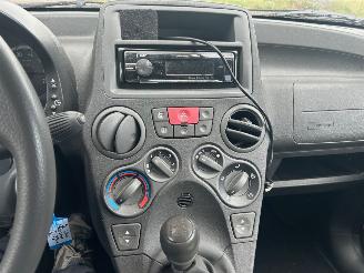 Fiat Panda 1.2 Active picture 8