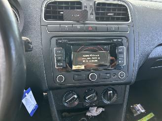 Volkswagen Polo 1.2 TDI  BlueMotion picture 7