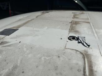 Mercedes B-klasse 200 D   Automaat picture 9