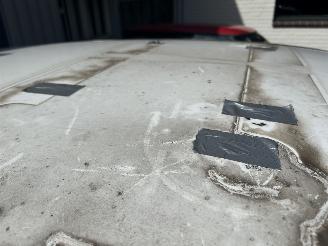 Mercedes B-klasse 200 D   Automaat picture 4