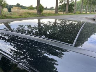 Mercedes Cla-klasse 200 D  Shooting Break  Automaat picture 9