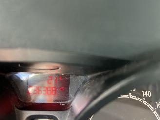 Ford Fiesta 1.6 TDCI picture 9