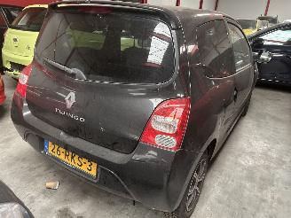 Renault Twingo 1.2 picture 7