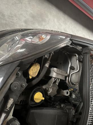 Renault Twingo 1.2 picture 6