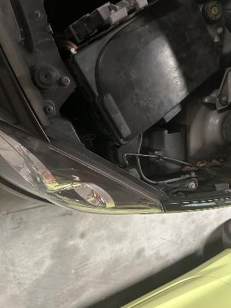 Renault Twingo 1.2 picture 4