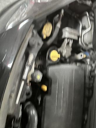 Renault Twingo 1.2 picture 5