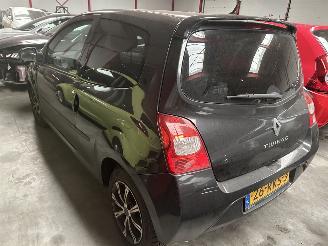 Renault Twingo 1.2 picture 8