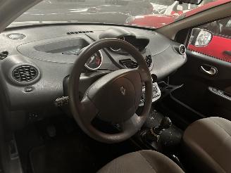 Renault Twingo 1.2 picture 10
