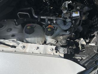 Renault Austral 1.2 Mild Hybride Advanced 130 Techno  ( Panoramadak ) picture 5